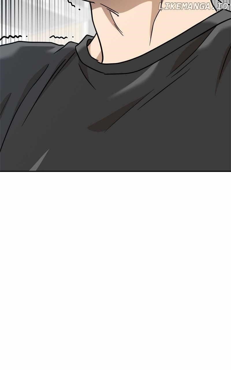 Double Click (PARK Soo-bong) Chapter 192 - Page 38