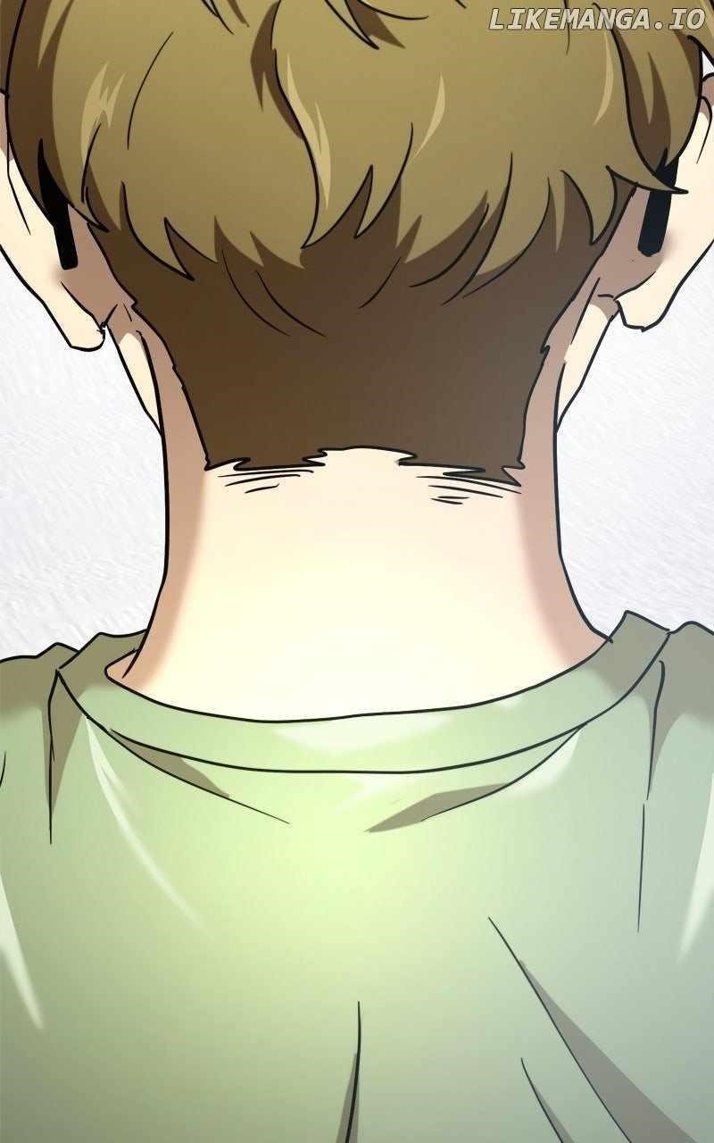 Double Click (PARK Soo-bong) Chapter 192 - Page 69