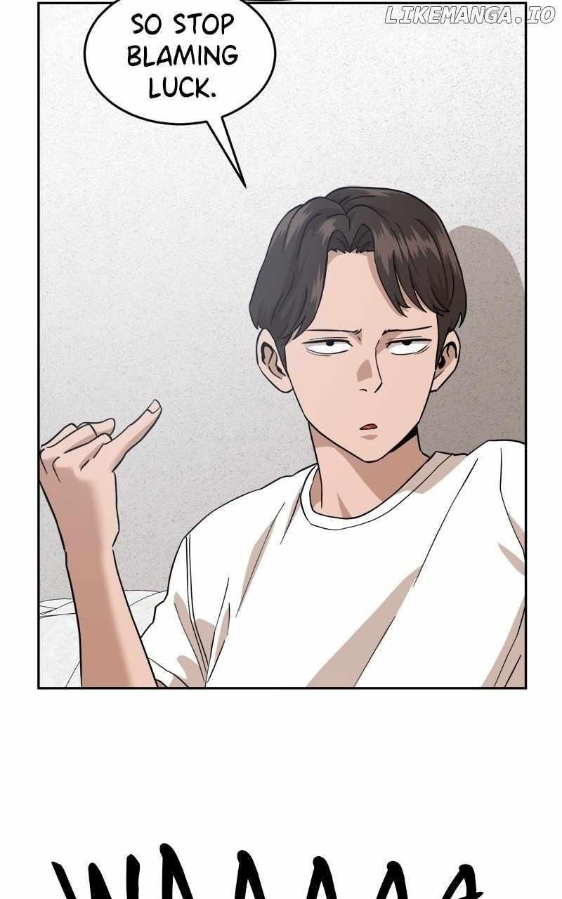 Double Click (PARK Soo-bong) Chapter 192 - Page 7