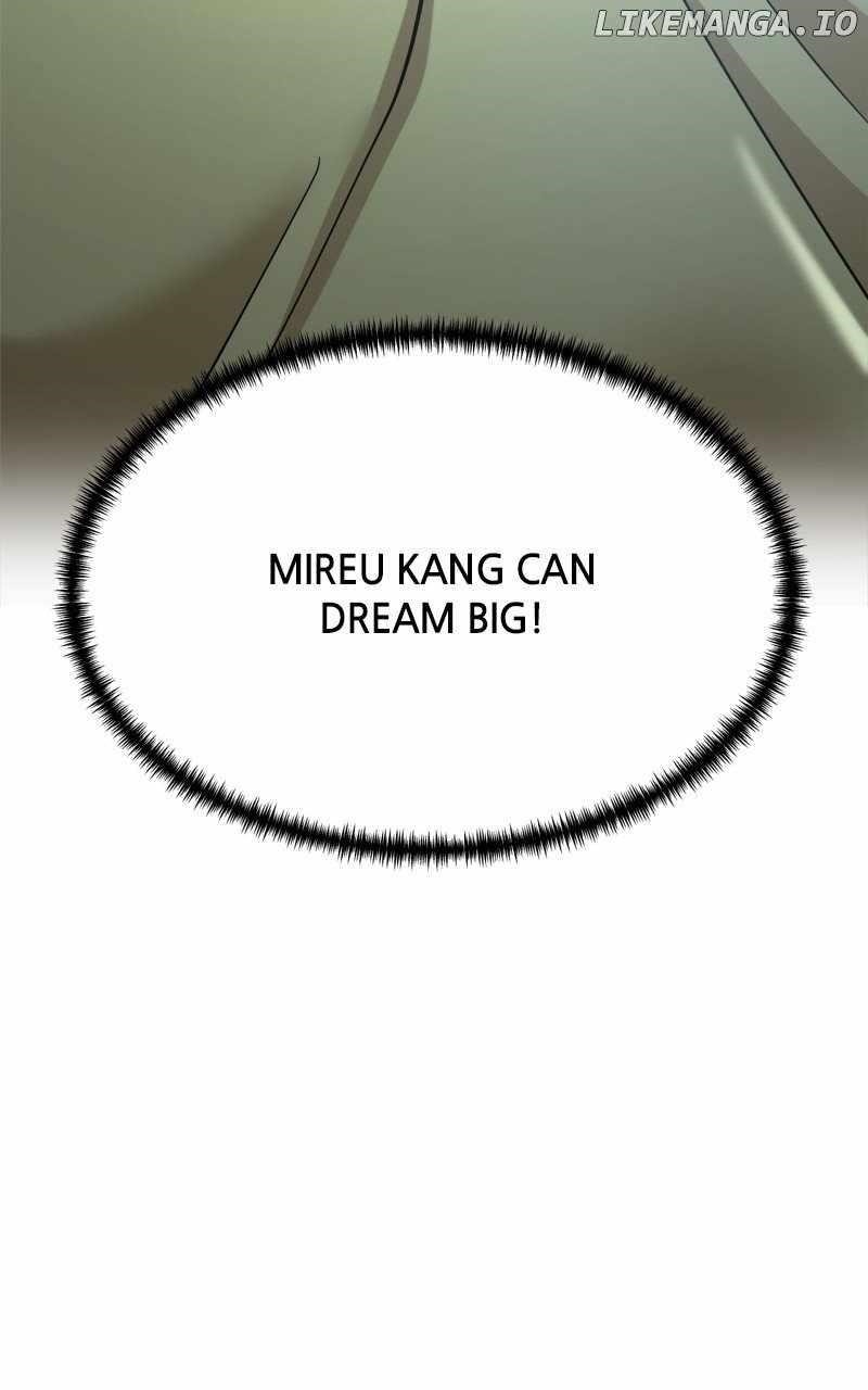 Double Click (PARK Soo-bong) Chapter 192 - Page 70