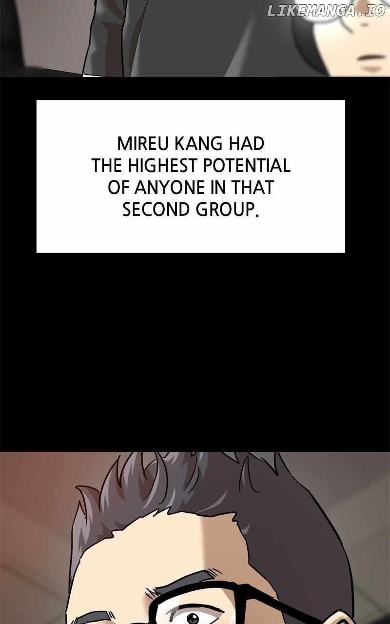 Double Click (PARK Soo-bong) Chapter 192 - Page 86