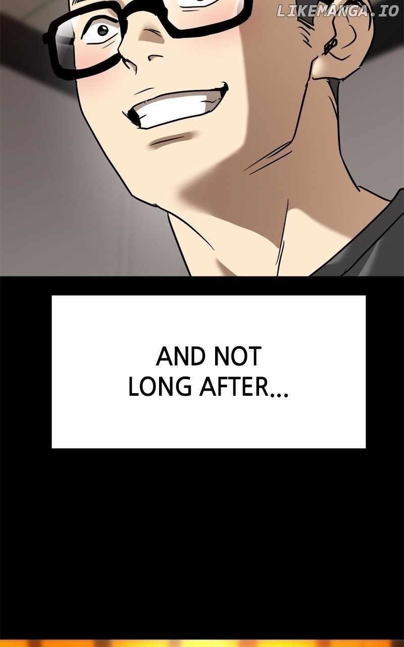 Double Click (PARK Soo-bong) Chapter 192 - Page 87