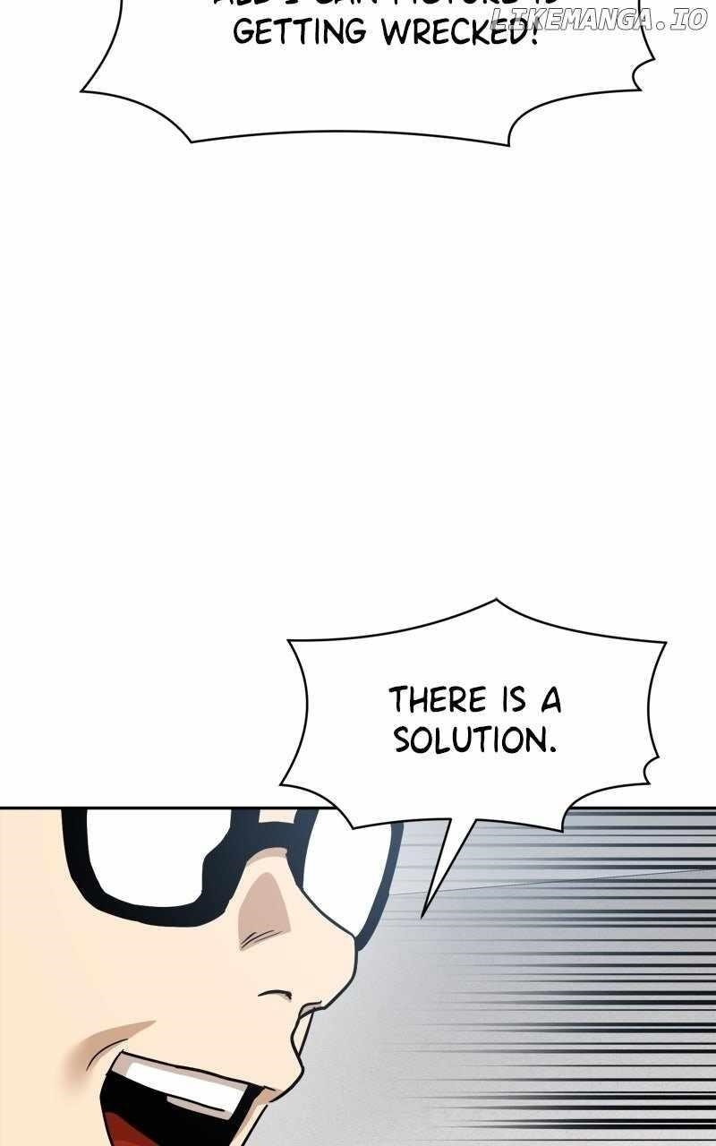 Double Click (PARK Soo-bong) Chapter 192 - Page 94