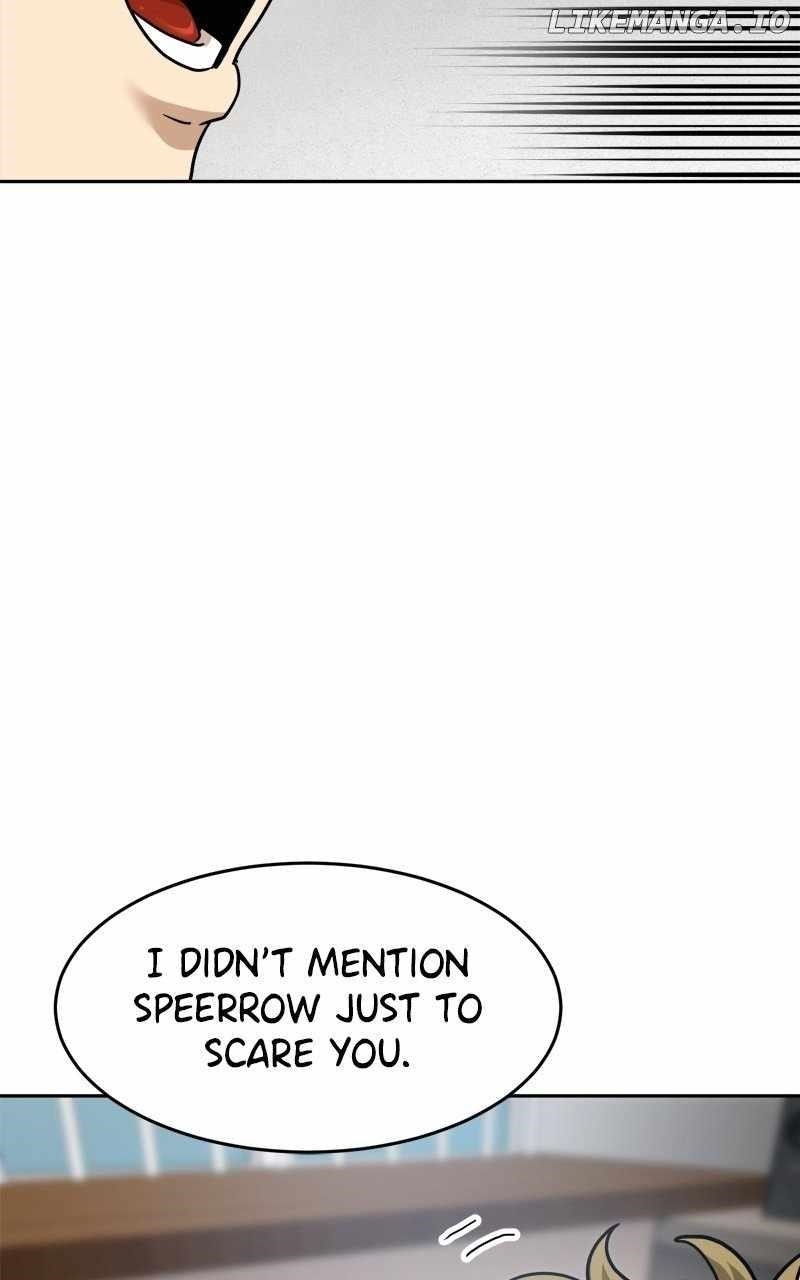 Double Click (PARK Soo-bong) Chapter 192 - Page 95