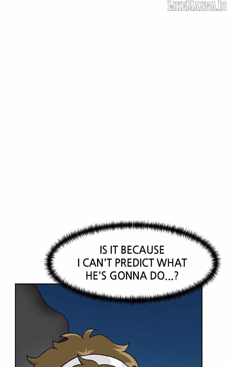 Double Click (PARK Soo-bong) Chapter 193 - Page 10