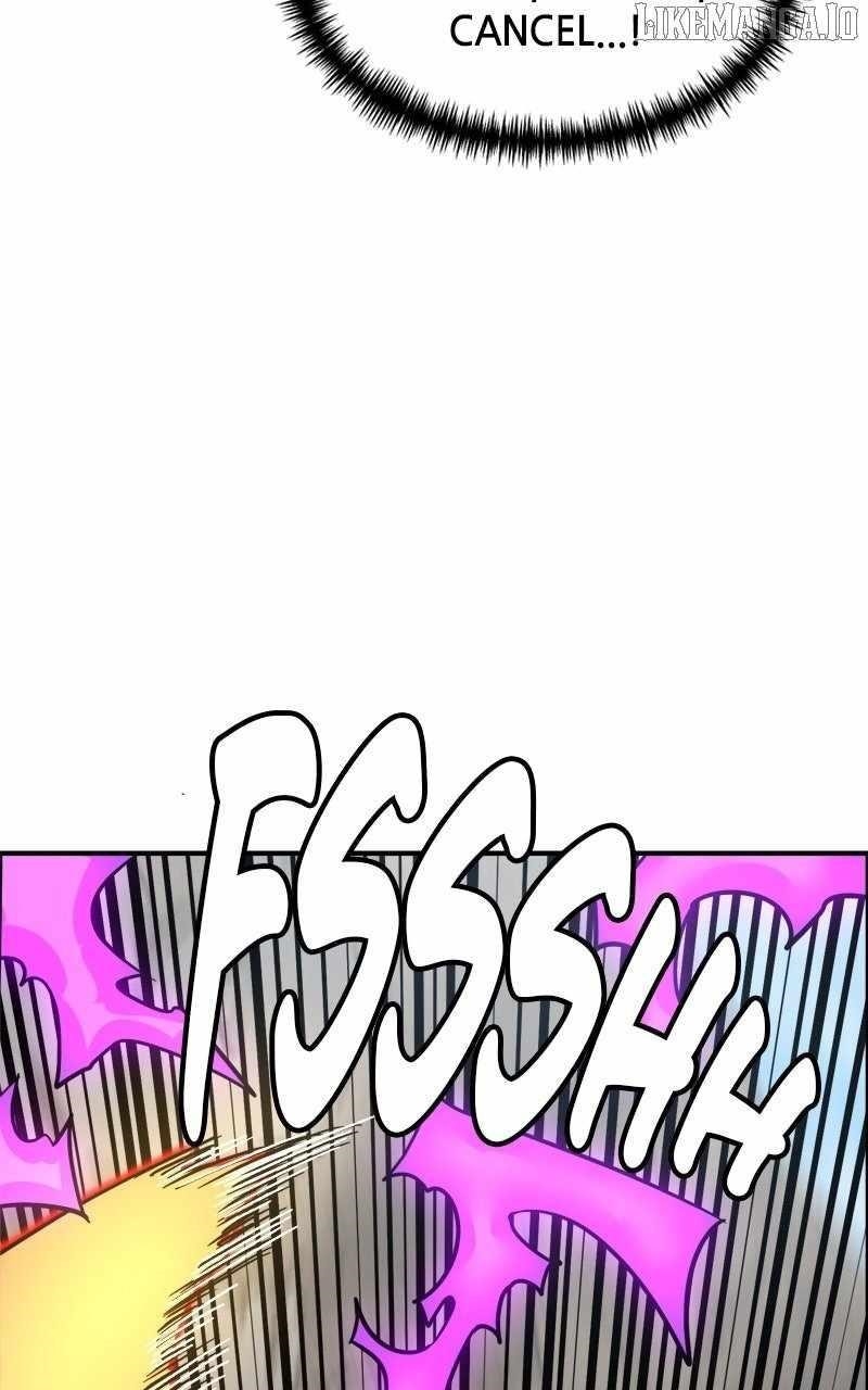 Double Click (PARK Soo-bong) Chapter 193 - Page 101