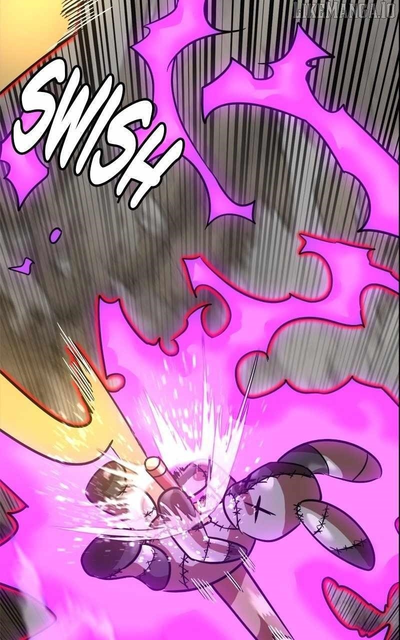 Double Click (PARK Soo-bong) Chapter 193 - Page 102