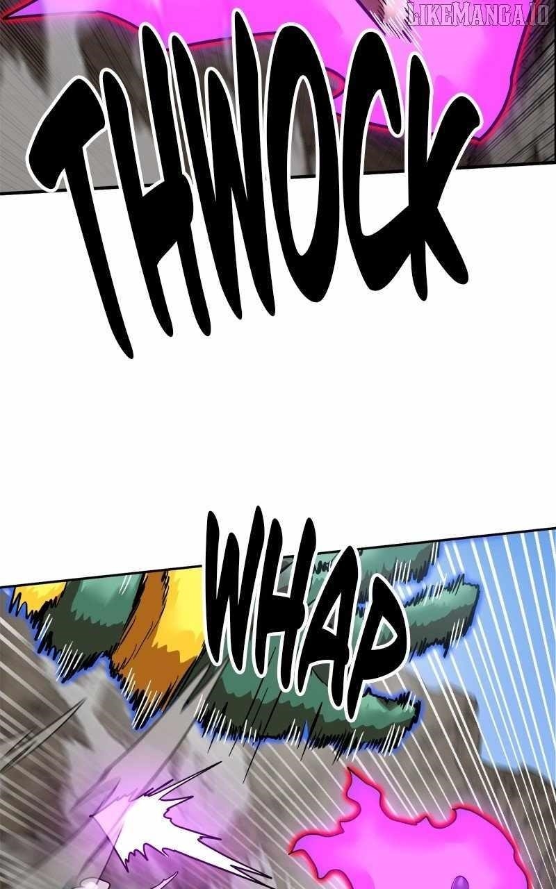 Double Click (PARK Soo-bong) Chapter 193 - Page 103