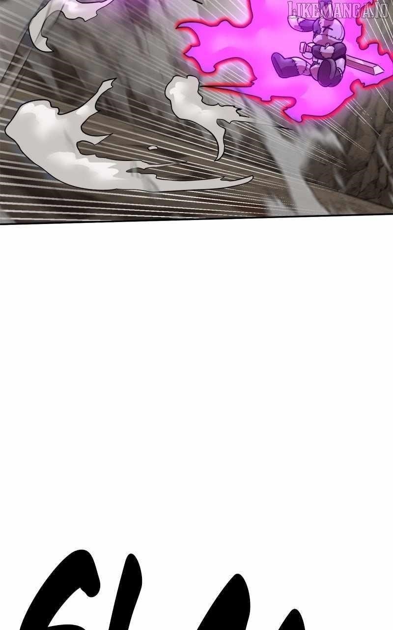 Double Click (PARK Soo-bong) Chapter 193 - Page 104