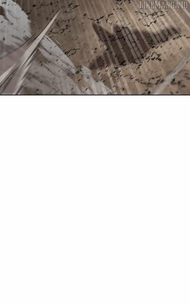 Double Click (PARK Soo-bong) Chapter 193 - Page 117