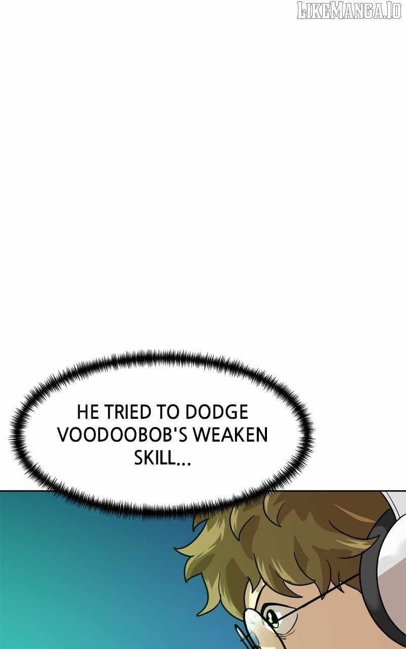 Double Click (PARK Soo-bong) Chapter 193 - Page 123