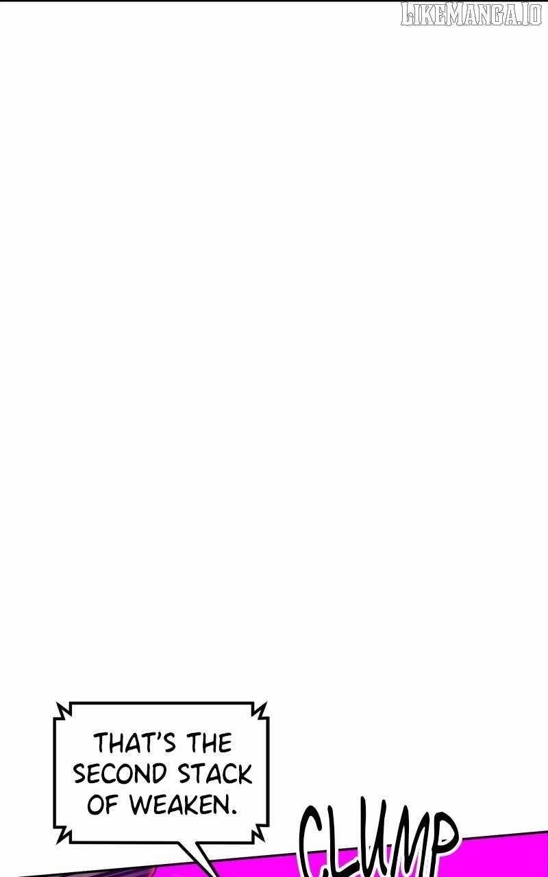 Double Click (PARK Soo-bong) Chapter 193 - Page 126