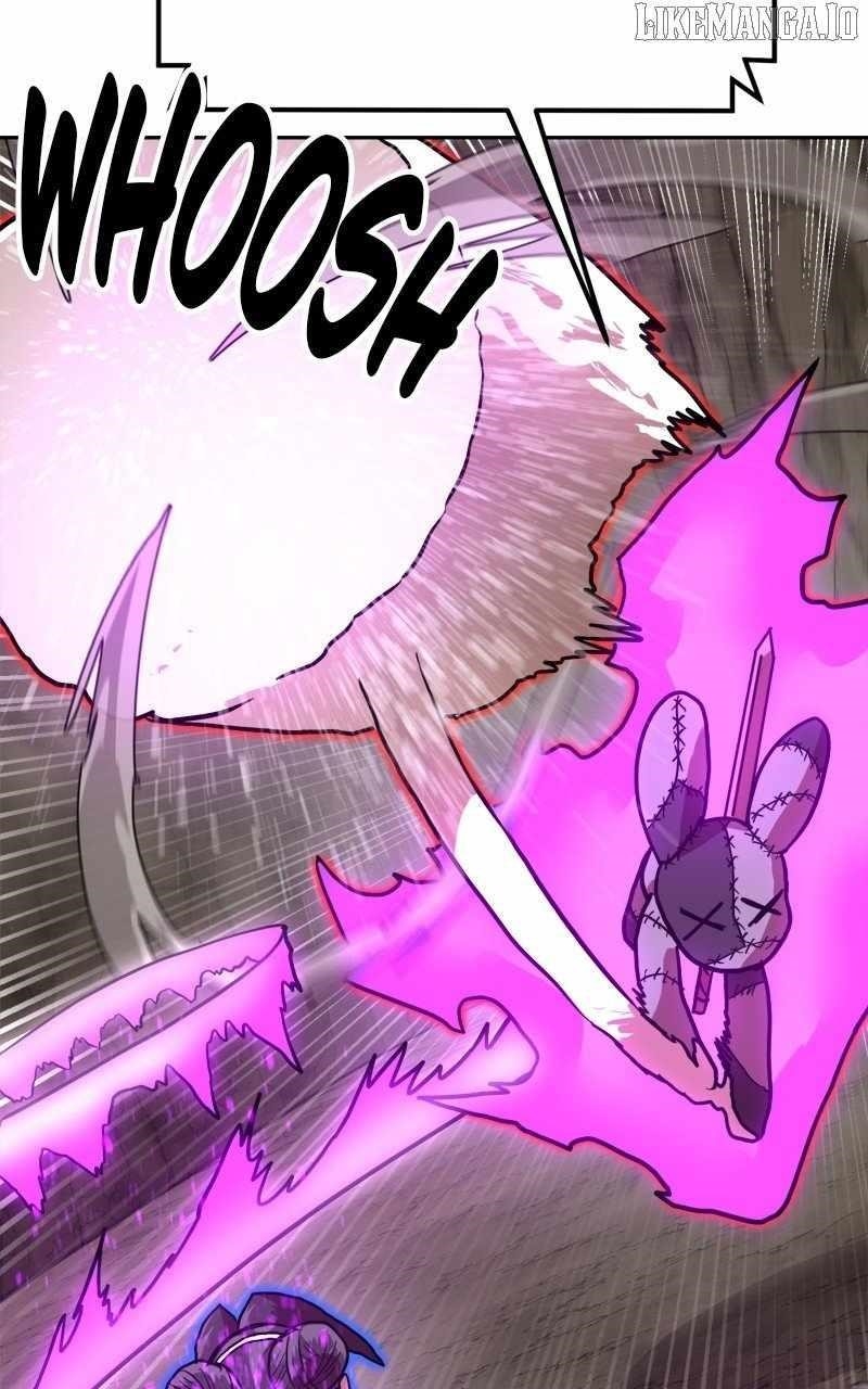 Double Click (PARK Soo-bong) Chapter 193 - Page 128