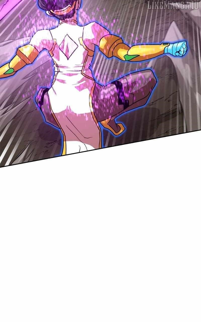 Double Click (PARK Soo-bong) Chapter 193 - Page 129