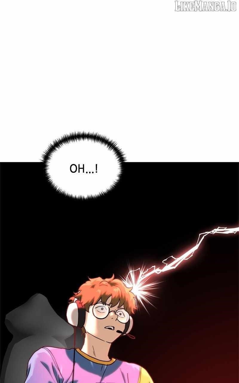 Double Click (PARK Soo-bong) Chapter 193 - Page 13