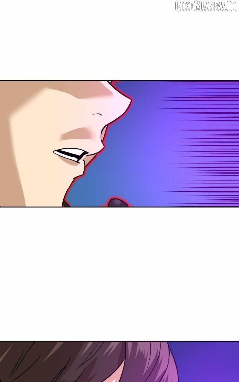 Double Click (PARK Soo-bong) Chapter 193 - Page 131