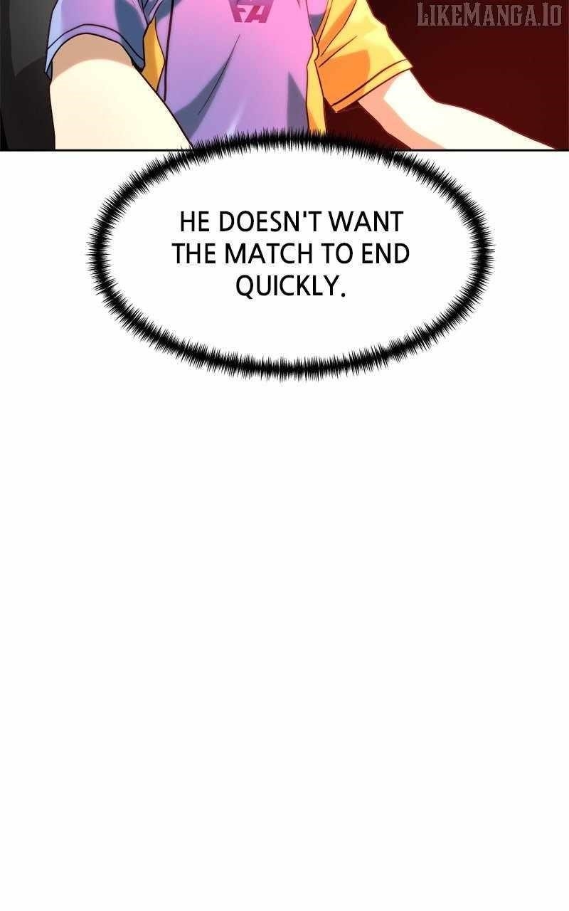 Double Click (PARK Soo-bong) Chapter 193 - Page 14