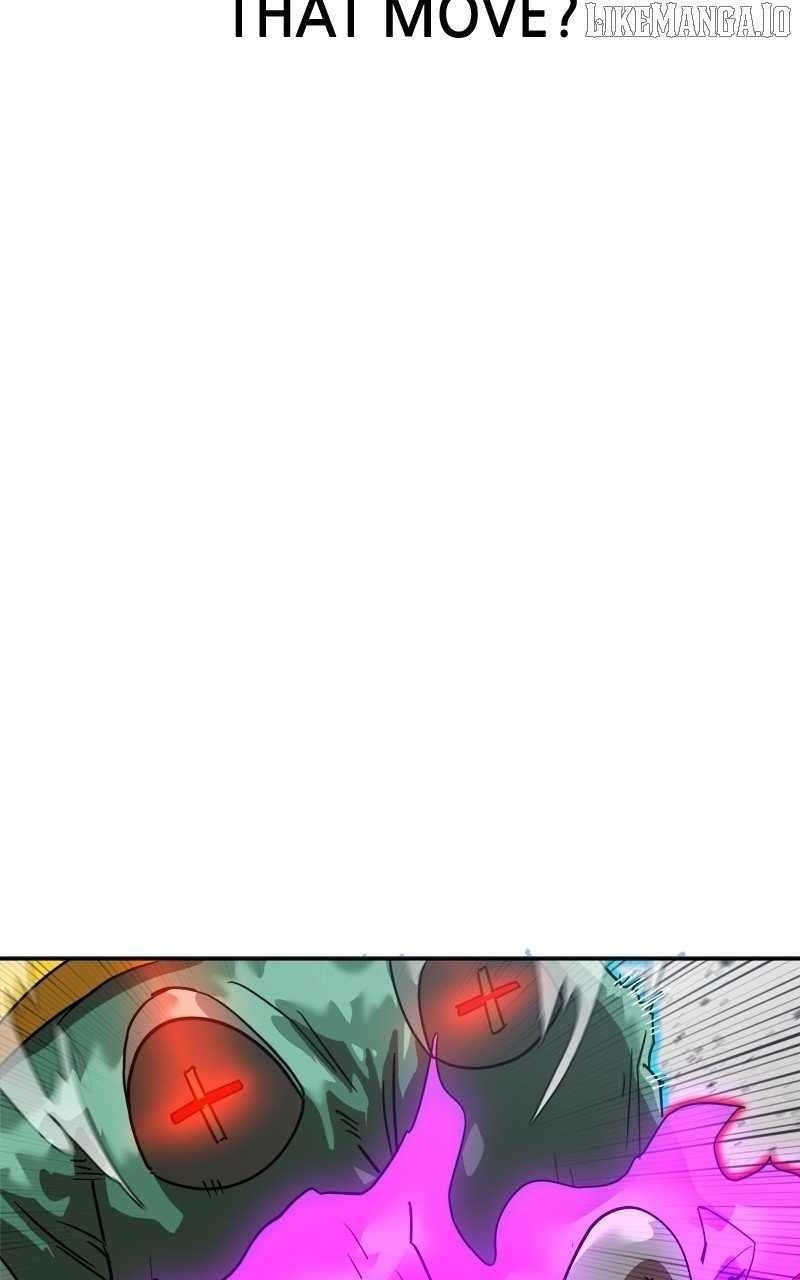 Double Click (PARK Soo-bong) Chapter 193 - Page 19