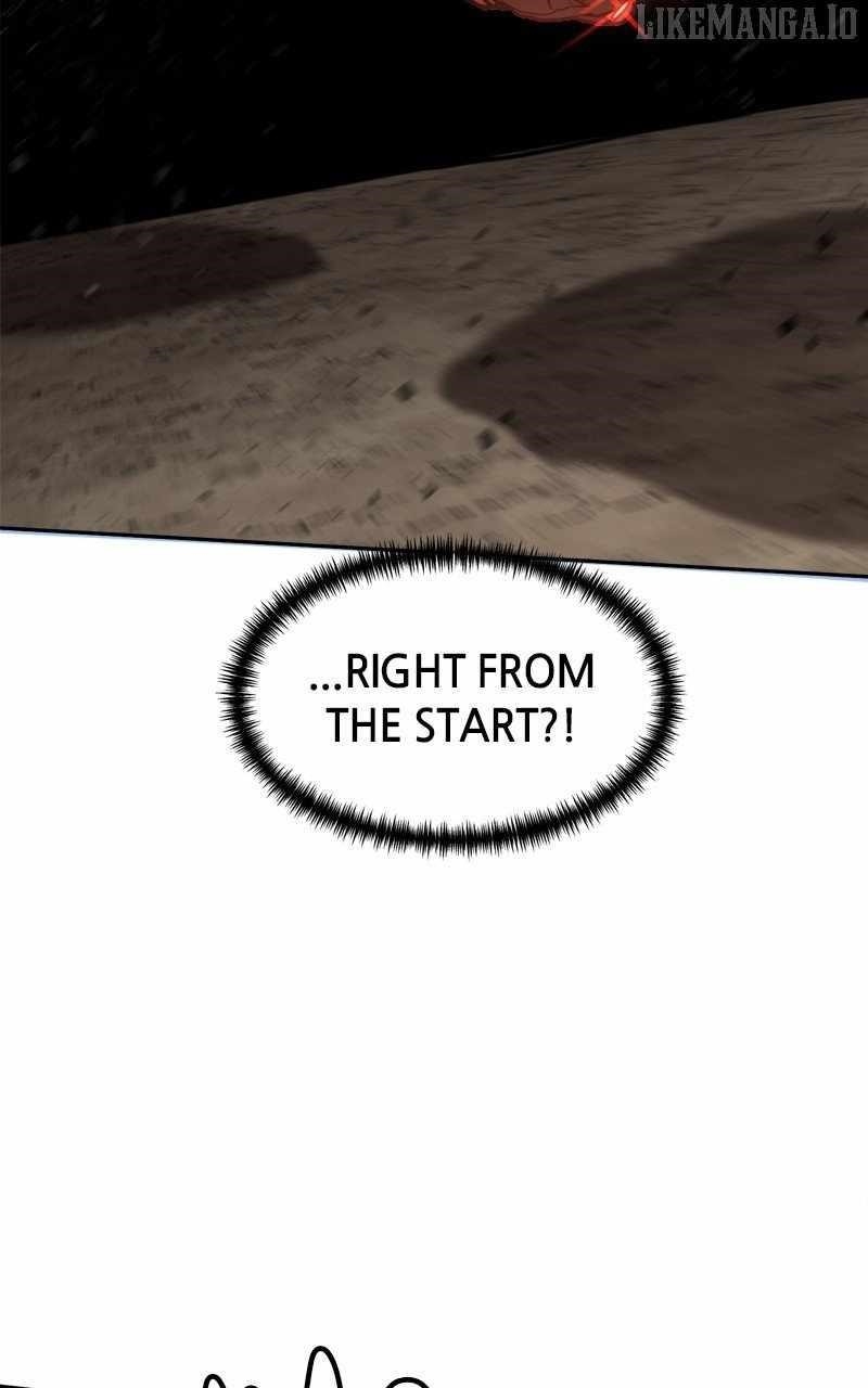 Double Click (PARK Soo-bong) Chapter 193 - Page 24