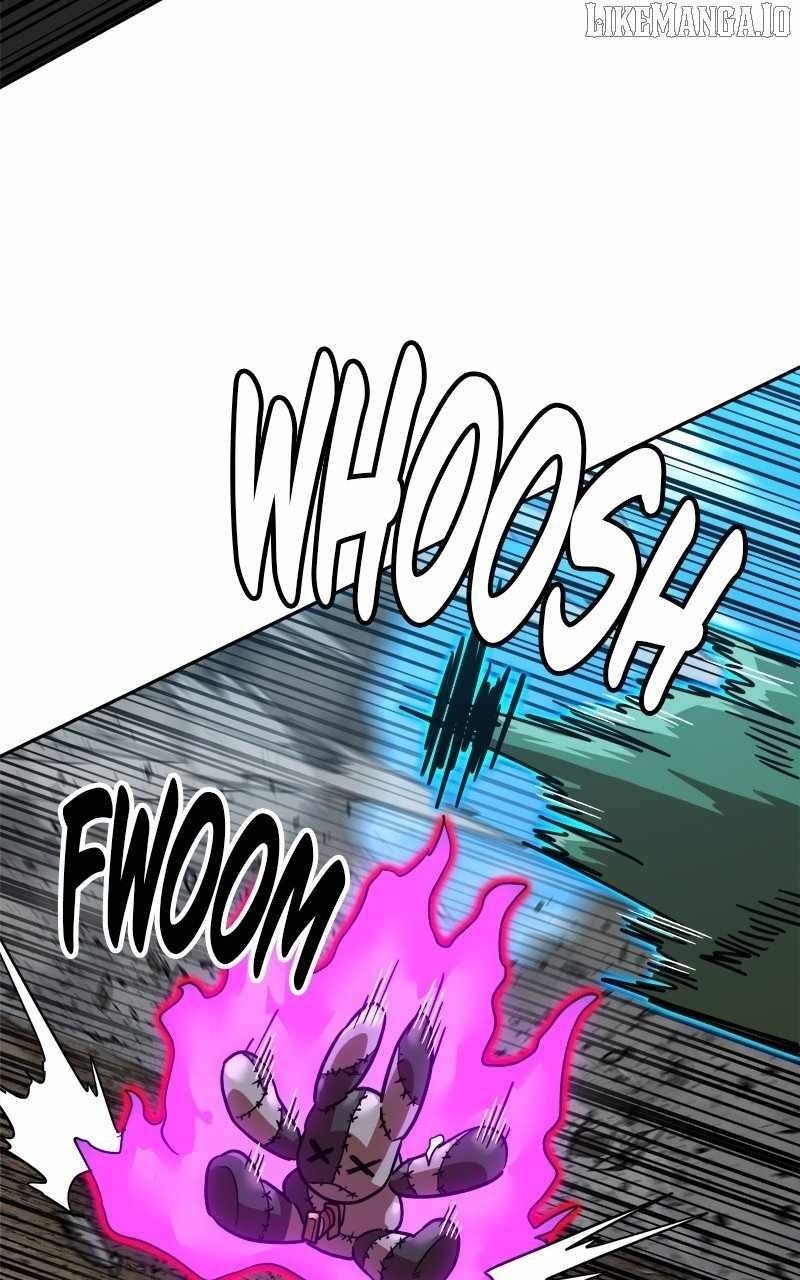 Double Click (PARK Soo-bong) Chapter 193 - Page 28