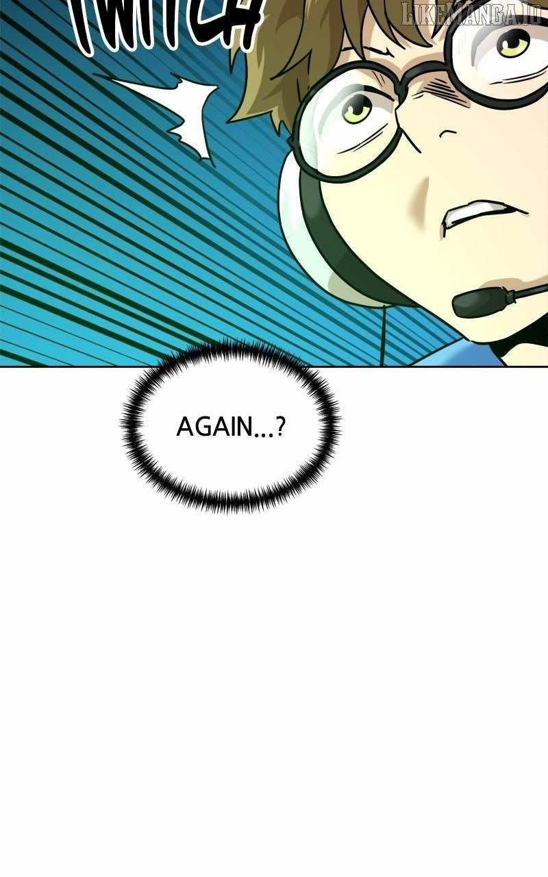 Double Click (PARK Soo-bong) Chapter 193 - Page 30