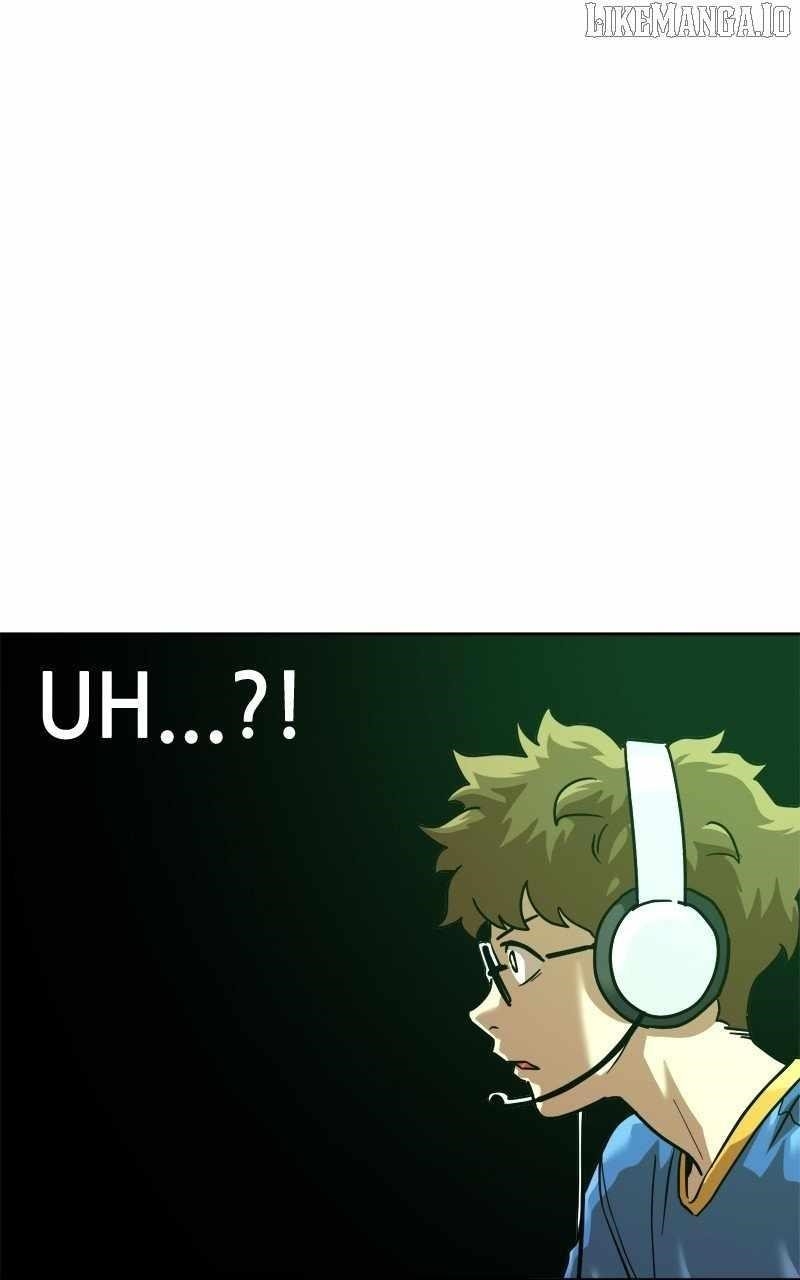 Double Click (PARK Soo-bong) Chapter 193 - Page 38