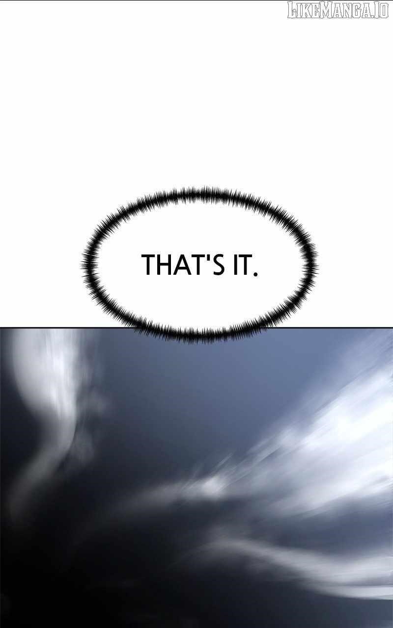 Double Click (PARK Soo-bong) Chapter 193 - Page 39