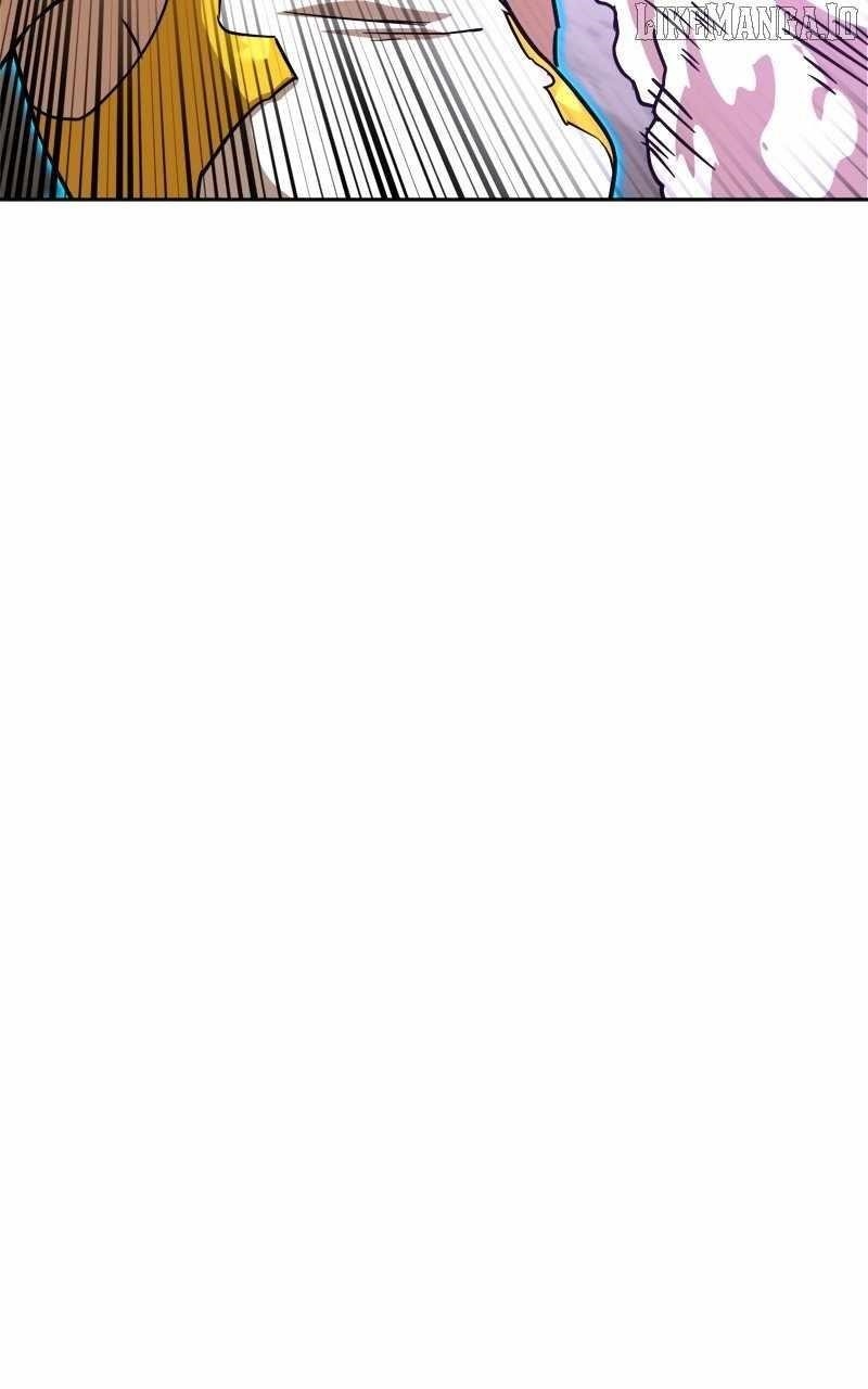 Double Click (PARK Soo-bong) Chapter 193 - Page 42