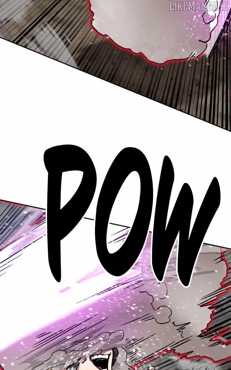 Double Click (PARK Soo-bong) Chapter 193 - Page 49