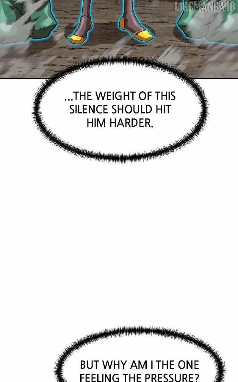 Double Click (PARK Soo-bong) Chapter 193 - Page 5