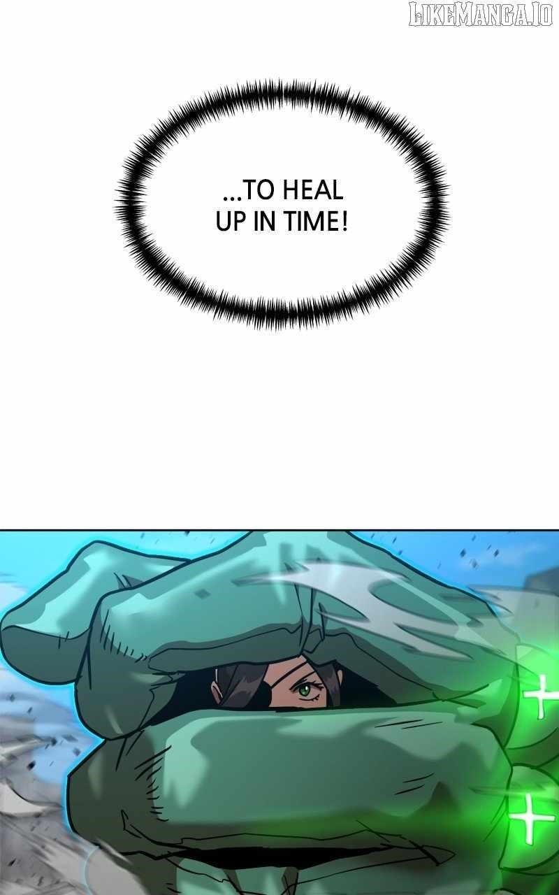 Double Click (PARK Soo-bong) Chapter 193 - Page 53