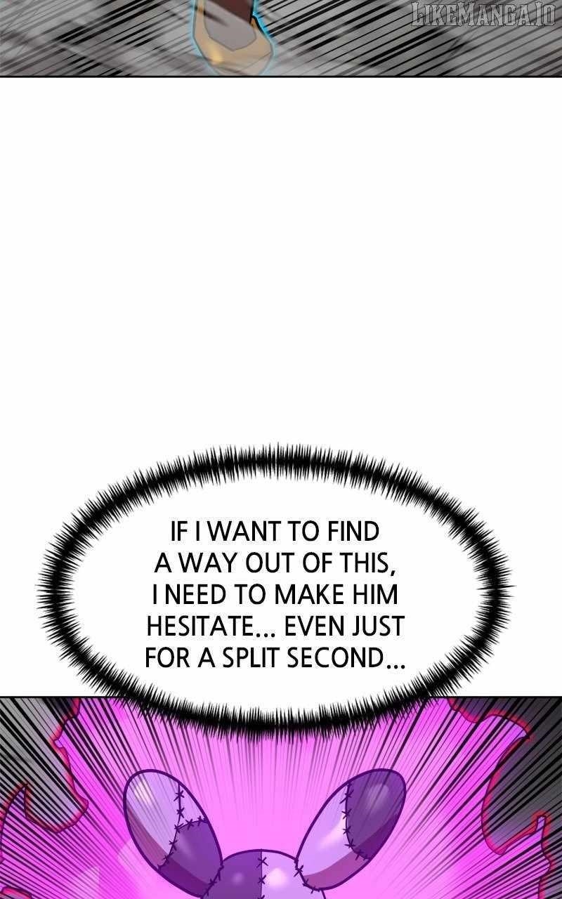 Double Click (PARK Soo-bong) Chapter 193 - Page 58