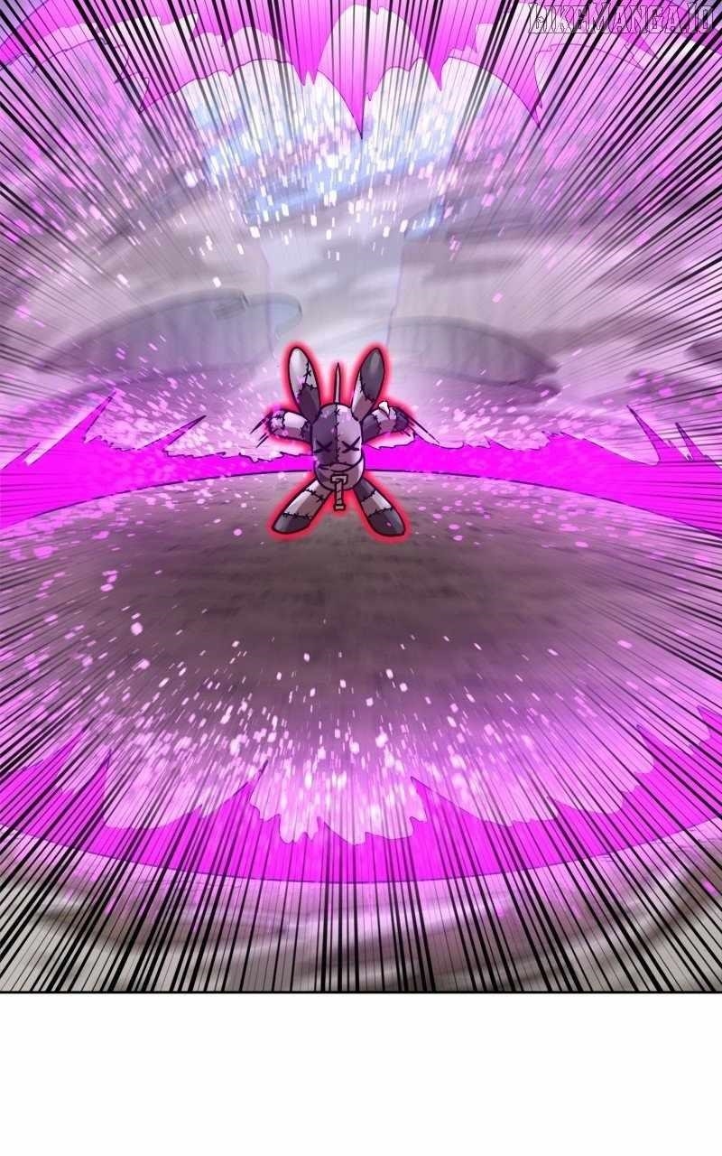 Double Click (PARK Soo-bong) Chapter 193 - Page 64