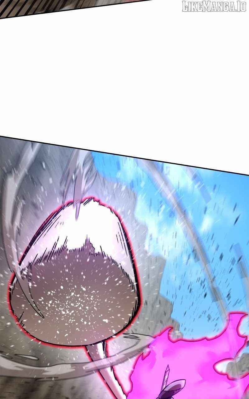 Double Click (PARK Soo-bong) Chapter 193 - Page 67