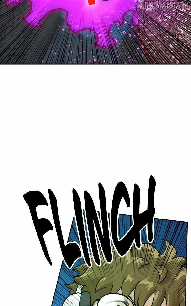 Double Click (PARK Soo-bong) Chapter 193 - Page 74