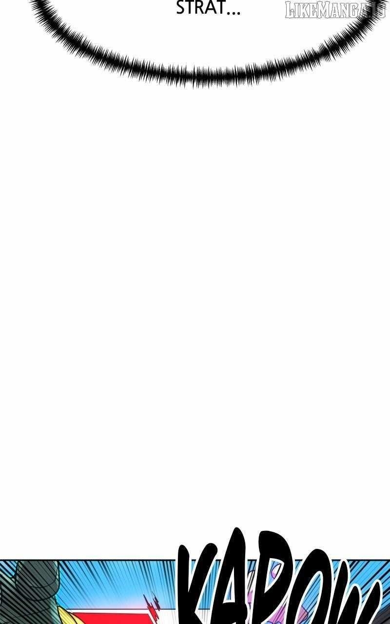 Double Click (PARK Soo-bong) Chapter 193 - Page 79