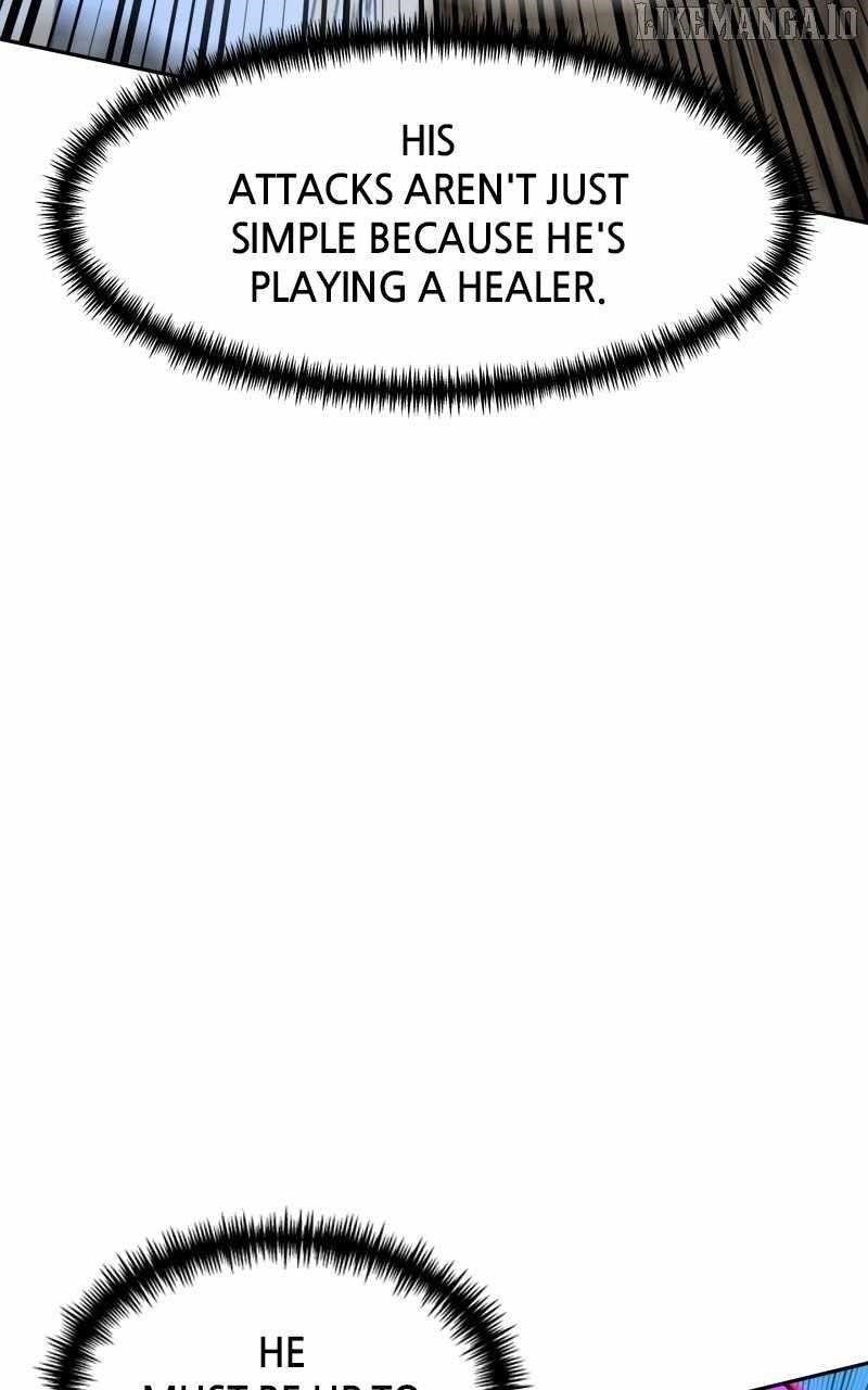 Double Click (PARK Soo-bong) Chapter 193 - Page 84