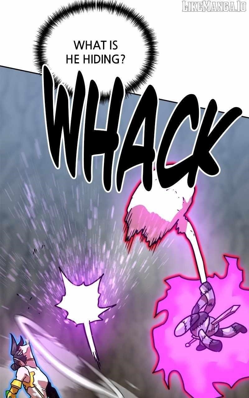 Double Click (PARK Soo-bong) Chapter 193 - Page 86