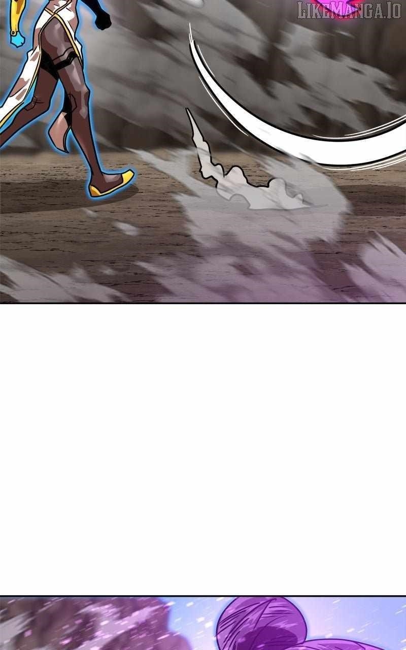 Double Click (PARK Soo-bong) Chapter 193 - Page 87