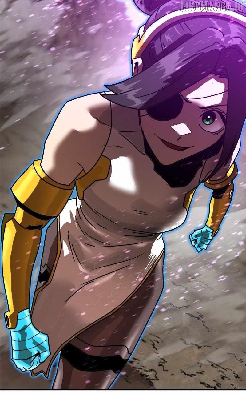 Double Click (PARK Soo-bong) Chapter 193 - Page 88