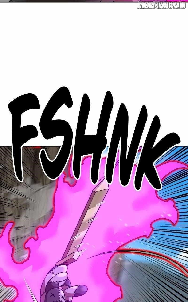 Double Click (PARK Soo-bong) Chapter 193 - Page 91