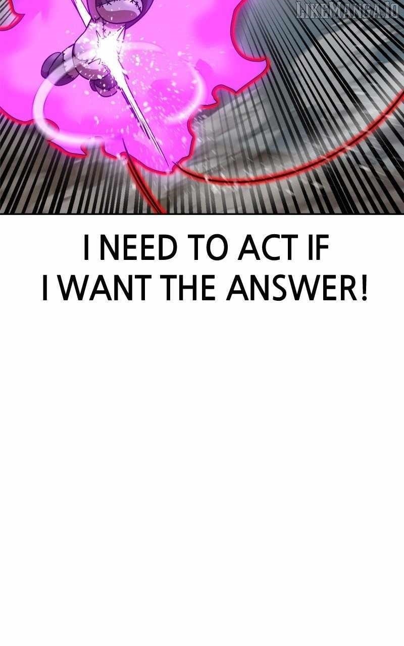 Double Click (PARK Soo-bong) Chapter 193 - Page 92