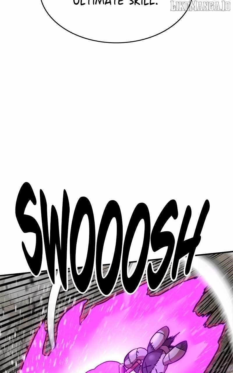 Double Click (PARK Soo-bong) Chapter 193 - Page 94