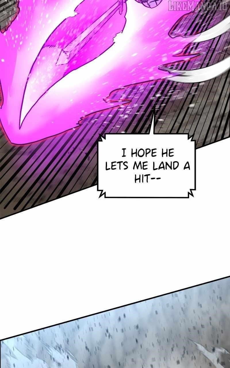 Double Click (PARK Soo-bong) Chapter 193 - Page 95