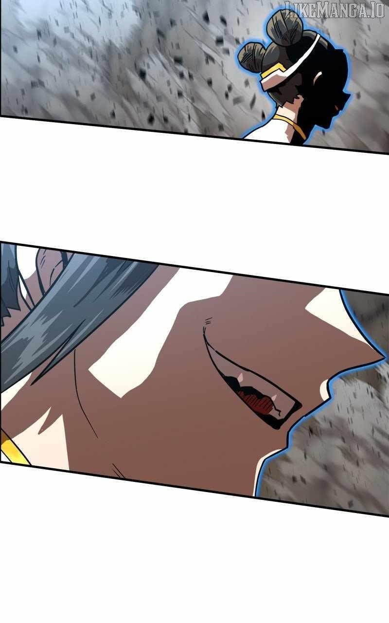 Double Click (PARK Soo-bong) Chapter 193 - Page 96