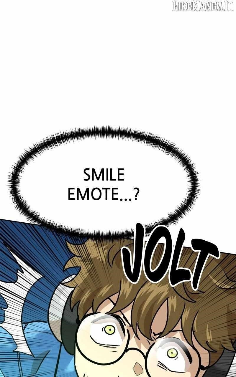 Double Click (PARK Soo-bong) Chapter 193 - Page 97