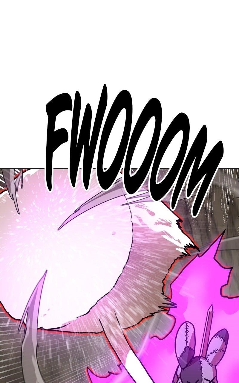 Double Click (PARK Soo-bong) Chapter 194 - Page 1