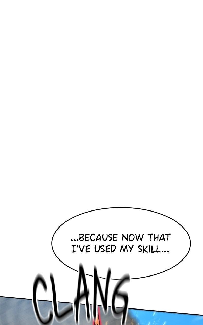 Double Click (PARK Soo-bong) Chapter 194 - Page 101