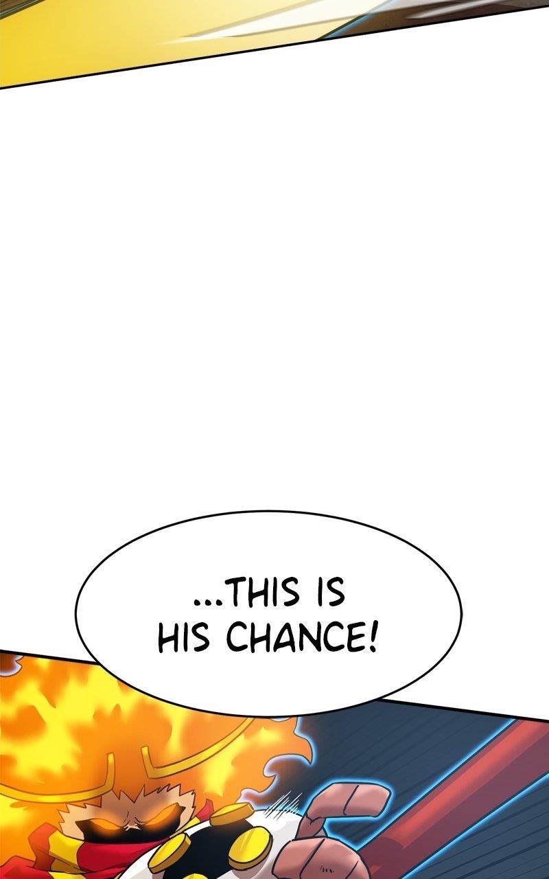 Double Click (PARK Soo-bong) Chapter 194 - Page 103