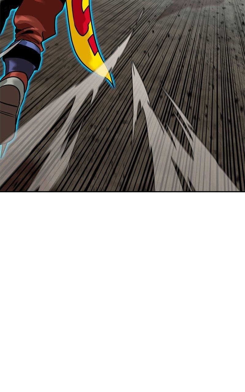 Double Click (PARK Soo-bong) Chapter 194 - Page 112